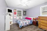 1101 Cass Avenue - Photo 19