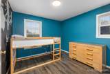 1101 Cass Avenue - Photo 20