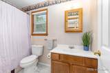 1101 Cass Avenue - Photo 21