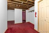 1101 Cass Avenue - Photo 22
