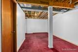 1101 Cass Avenue - Photo 23