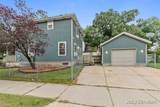 1101 Cass Avenue - Photo 4