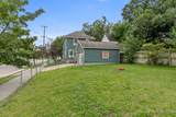 1101 Cass Avenue - Photo 5