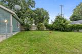 1101 Cass Avenue - Photo 6