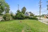 1101 Cass Avenue - Photo 7