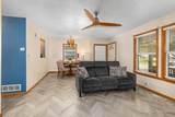1101 Cass Avenue - Photo 8