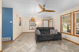 1101 Cass Avenue - Photo 9
