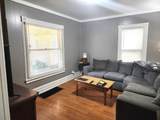 722 Forest Street - Photo 10