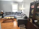 722 Forest Street - Photo 11