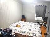 722 Forest Street - Photo 12