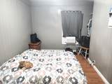 722 Forest Street - Photo 13