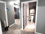 722 Forest Street - Photo 14