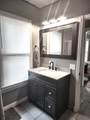 722 Forest Street - Photo 15
