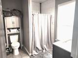 722 Forest Street - Photo 16