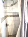 722 Forest Street - Photo 17