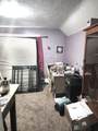 722 Forest Street - Photo 18