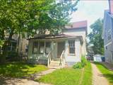 722 Forest Street - Photo 27