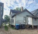 722 Forest Street - Photo 3
