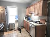 722 Forest Street - Photo 5