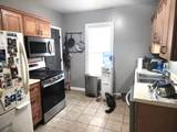 722 Forest Street - Photo 6