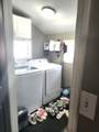 722 Forest Street - Photo 7
