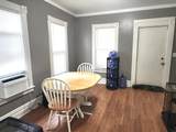 722 Forest Street - Photo 8