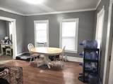 722 Forest Street - Photo 9