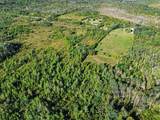 12222 Butler Road - Photo 11