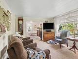 12222 Butler Road - Photo 13
