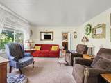 12222 Butler Road - Photo 14