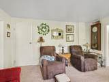 12222 Butler Road - Photo 15