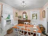 12222 Butler Road - Photo 16
