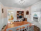 12222 Butler Road - Photo 17