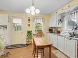 12222 Butler Road - Photo 18