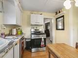 12222 Butler Road - Photo 19
