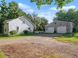 12222 Butler Road - Photo 2