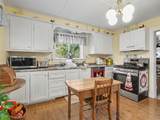 12222 Butler Road - Photo 20