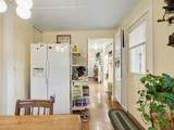 12222 Butler Road - Photo 21