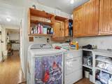 12222 Butler Road - Photo 22