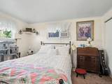 12222 Butler Road - Photo 23