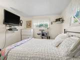 12222 Butler Road - Photo 24