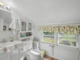 12222 Butler Road - Photo 25