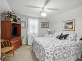 12222 Butler Road - Photo 26