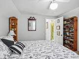 12222 Butler Road - Photo 27