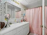 12222 Butler Road - Photo 28