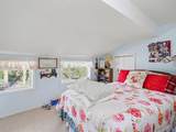 12222 Butler Road - Photo 29