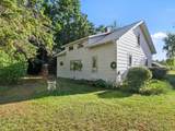 12222 Butler Road - Photo 3