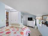 12222 Butler Road - Photo 30