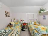 12222 Butler Road - Photo 31