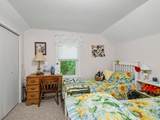 12222 Butler Road - Photo 32